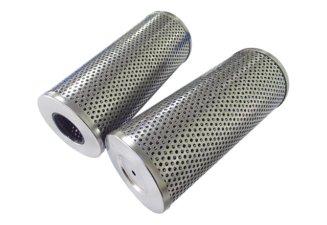 filter replace